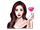 luck888