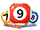 luck888