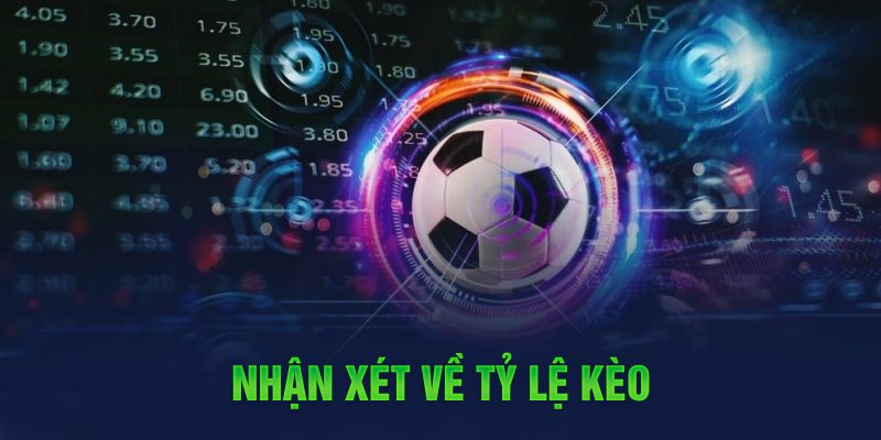 luck888 ÁT CHỦ MÁY HOA QUẢ THẦN TÀI