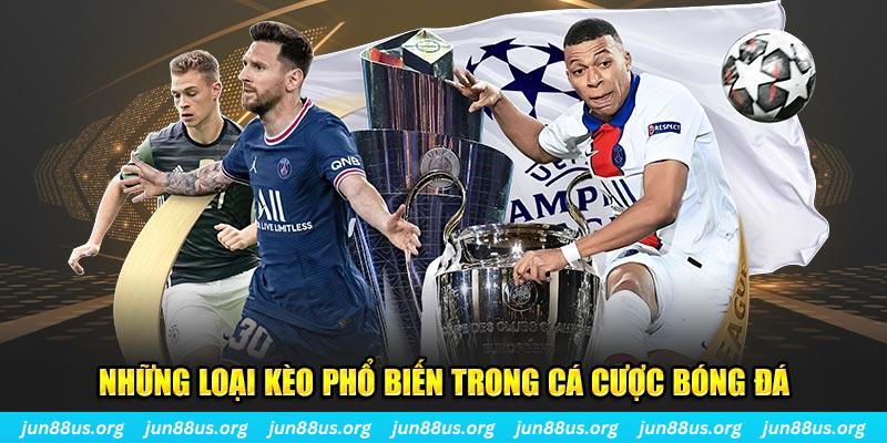 luck888 game bai beme tren may tinh