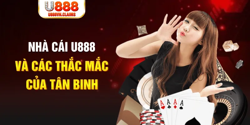 luck888 casino online là gì