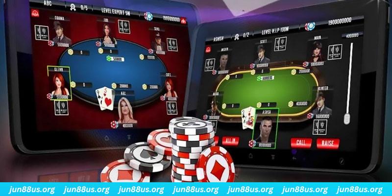 luck888 xổ số miền bắc ngày hôm nay