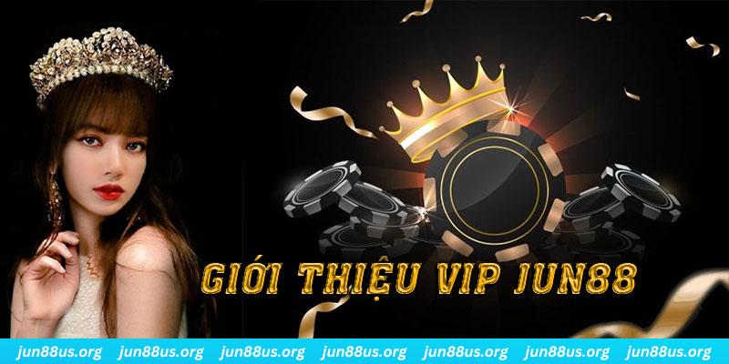 luck888 slot out là gì