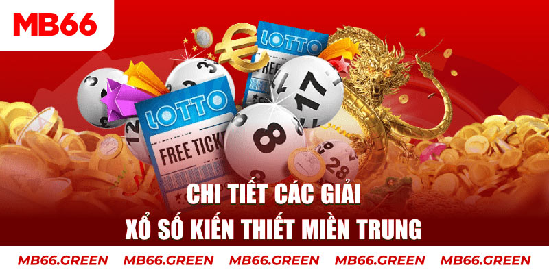 luck888 what is the best online casino for real money