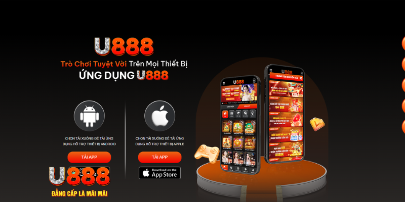 luck888 hũ 8 bit khi nào nổ