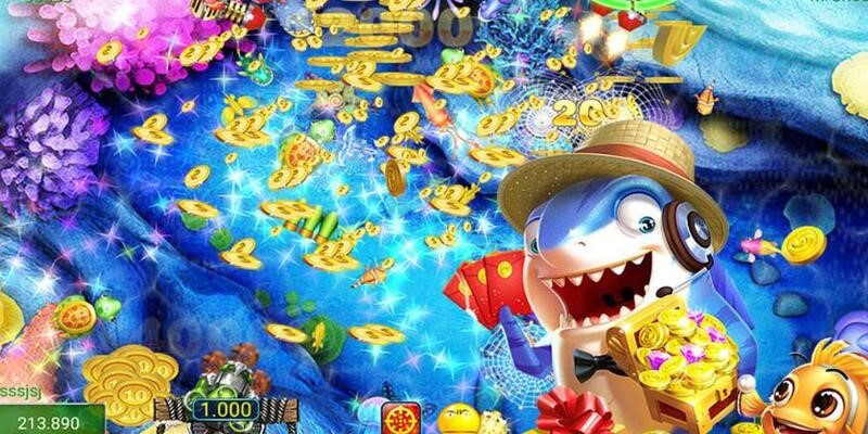 luck888 xổ số đà nẵng
