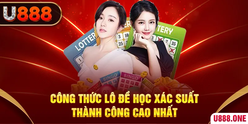 luck888 đăng nhập roulette trực tiếp