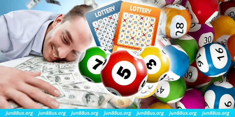 luck888 what are casino games