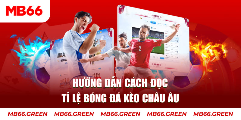 luck888 ai tool nổ hũ