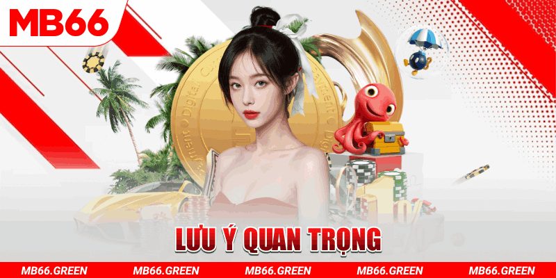 luck888 khi nào 8 bit nổ hũ