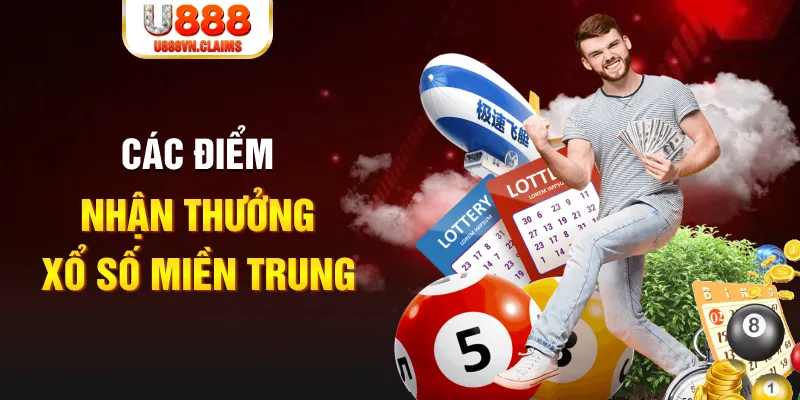 luck888 so xo mn