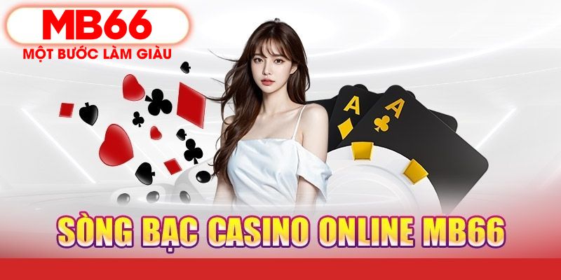 luck888 game bai 3c cho may tinh