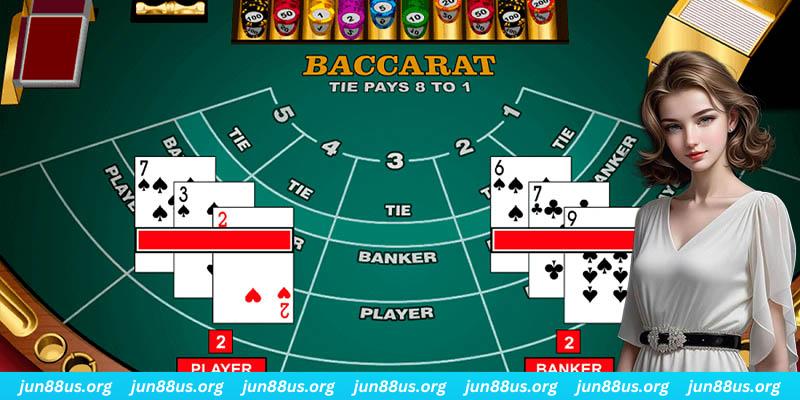 luck888 tải nổ hũ trên máy tính