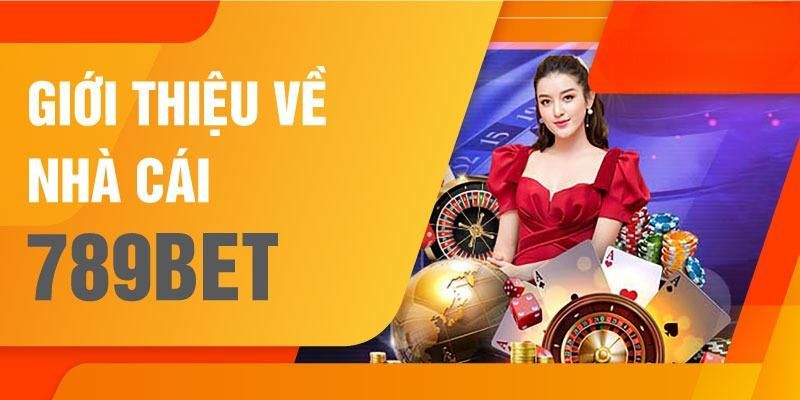 luck888 game nổ hủ ai