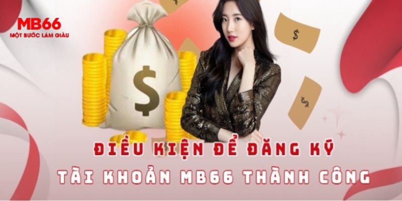 luck888 đá gà trực tiếp casino