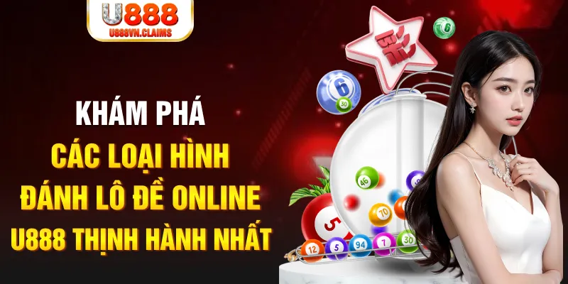 luck888 đăng nhập nổ hũ đổi thưởng
