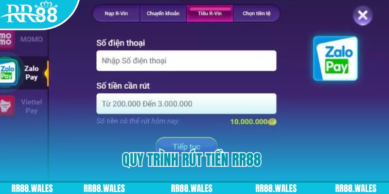 luck888 đăng nhập roulette tặng tiền