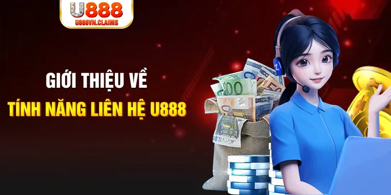luck888 GW Xổ Số