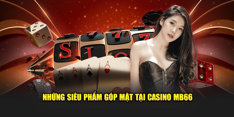 luck888 đăng nhập phỏm đổi thưởng