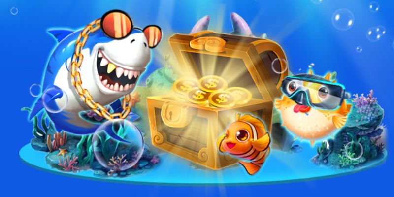 luck888 nhạc slot là gì