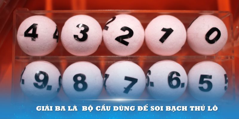 luck888 trực tiếp xổ số miền bắc