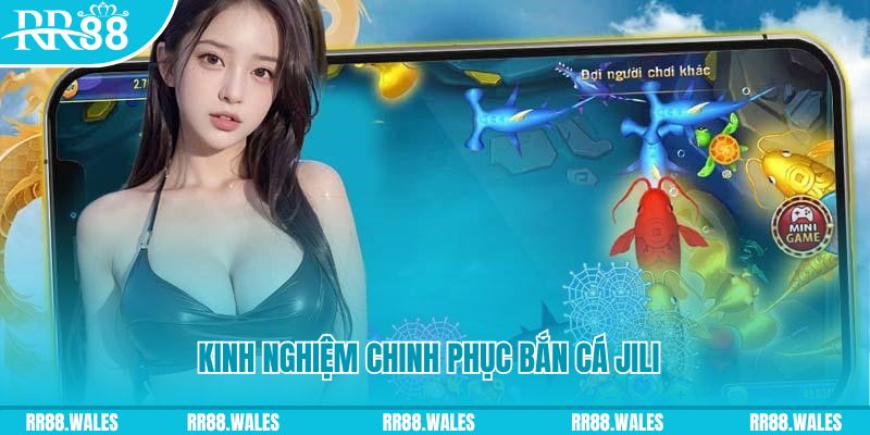 luck888 đăng nhập tiến lên miền nam live