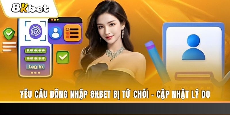 luck888 đăng nhập tiến lên miền nam online