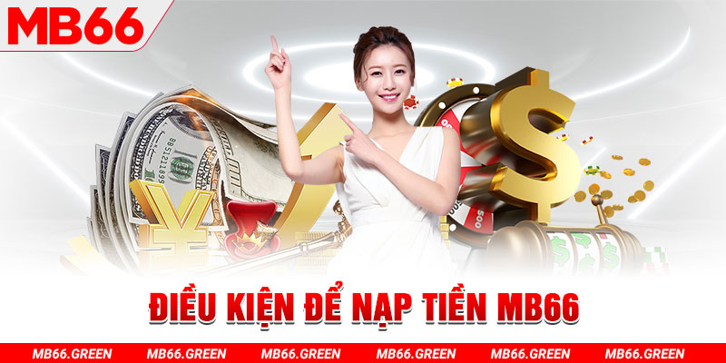 luck888 baccarat có lừa đảo không