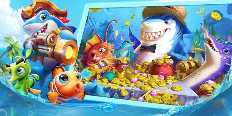 luck888 đá gà trực tiếp c3