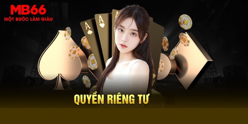 luck888 đăng nhập roulette mới nhất