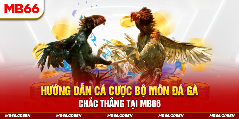 luck888 game nổ hũ là game gì