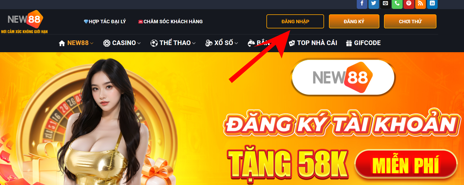 luck888 bắn cá vàng h5