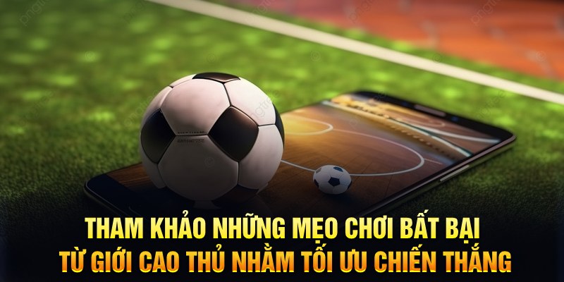 luck888 Chú hề Patty tuổi teen
