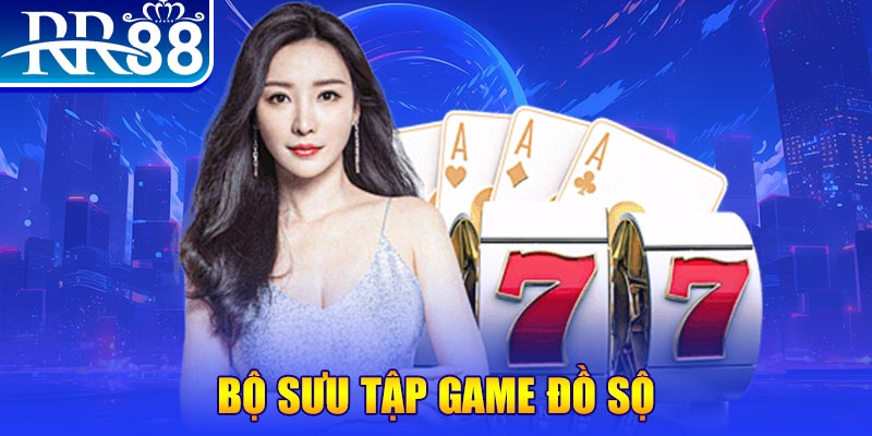luck888 đăng nhập nổ hũ hàng đầu