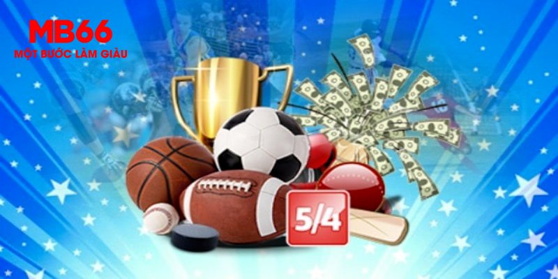 luck888 esport la gì