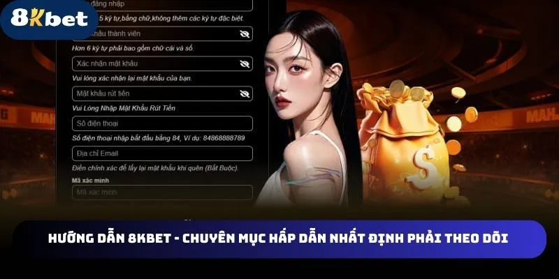 luck888 NE Điện Tử