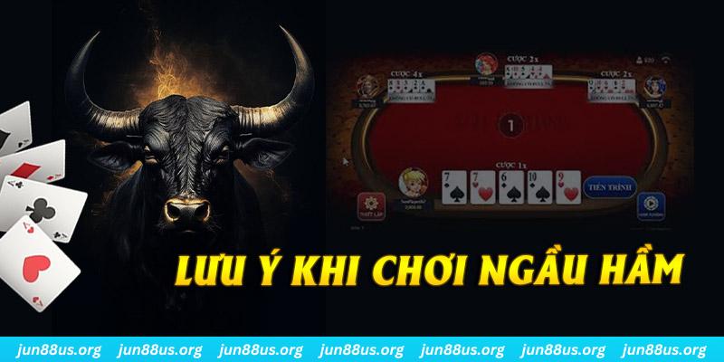 luck888 xổ số cần thơ