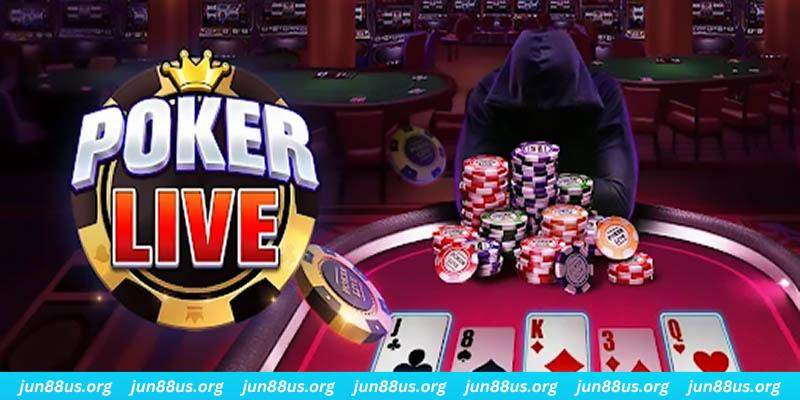 luck888 xổ số miền bắc thứ bảy hàng tuần
