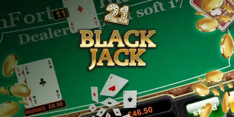 luck888 tai game danh bai tien len tren may tinh