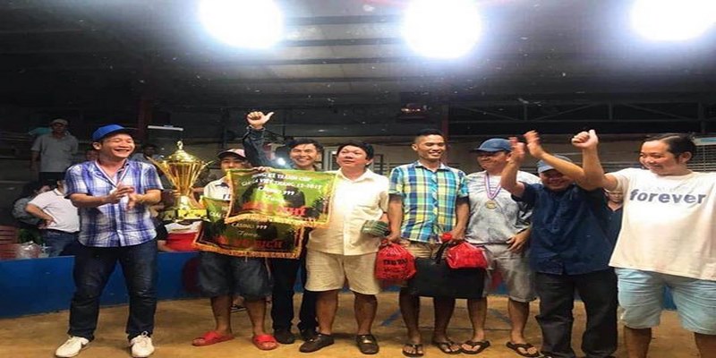 luck888 đá gà trực tiếp hôm nay