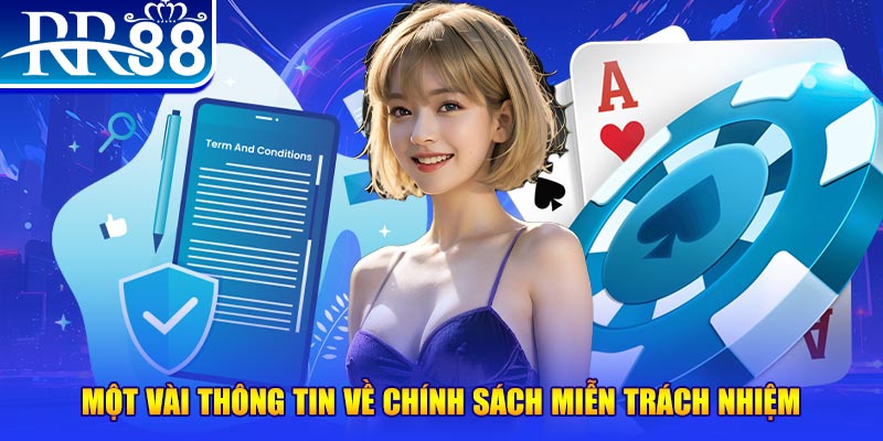 luck888 kết quả xổ số miền bắc hôm nay