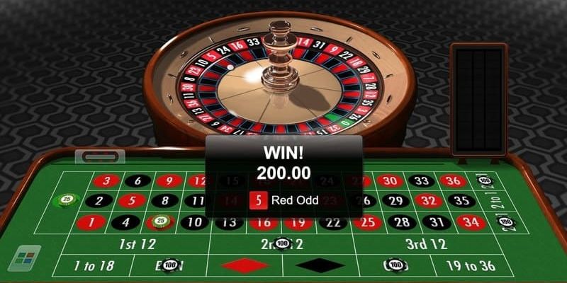 luck888 đăng nhập poker trực tuyến