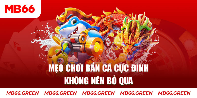 luck888 xổ số miền bắc