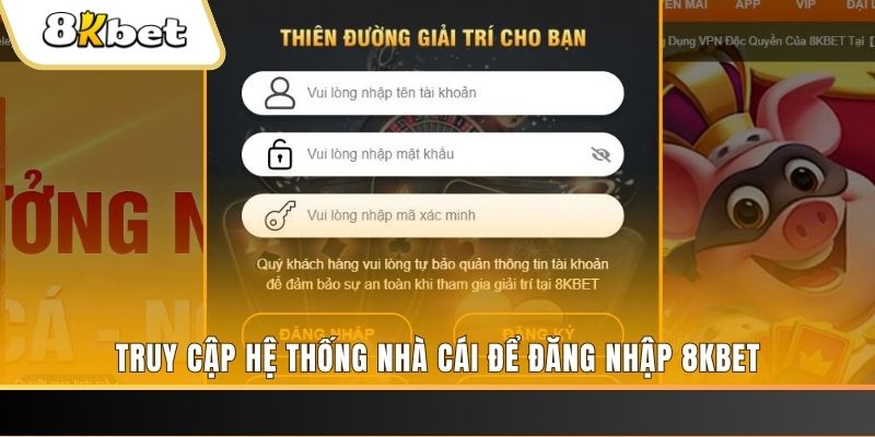 luck888 xổ số ba miền