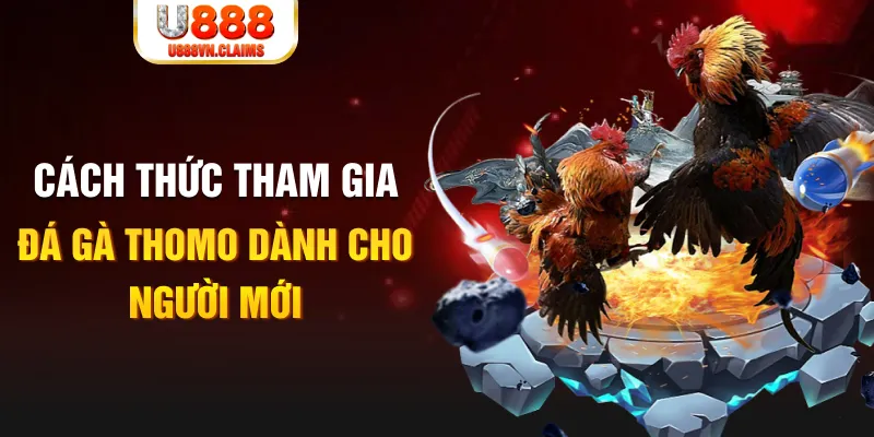 luck888 tai game danh bai ve may tinh mien phi