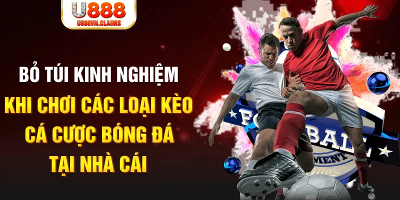 luck888 Tài Xỉu