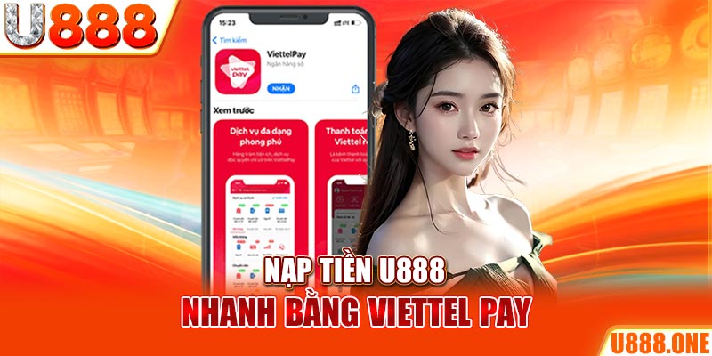 luck888 đăng nhập roulette dễ thắng