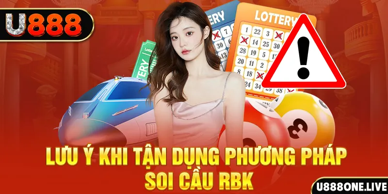 luck888 gà chọi cam ranh
