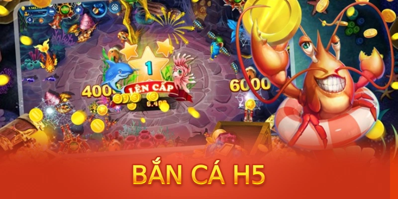 luck888 bản kiểm điểm cá nhân