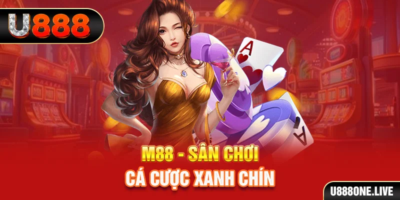 luck888 xổ số miền nam hàng tuần